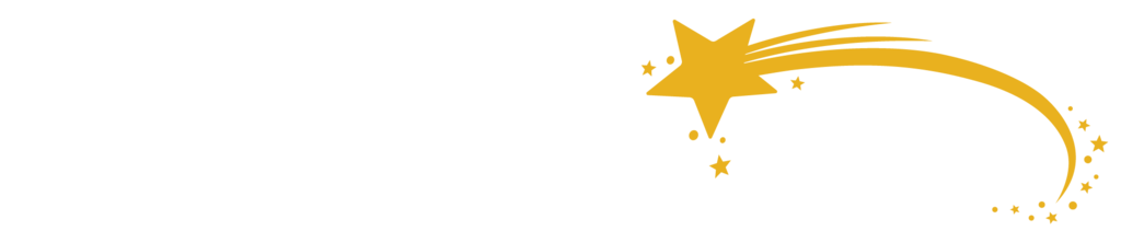 justonesparktravel.com