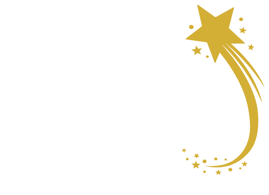 justonesparktravel.com